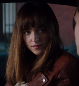 fiftyshadesofgrey-screencaps03649.jpg