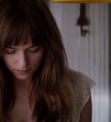 fiftyshadesofgrey-screencaps03715.jpg
