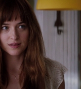 fiftyshadesofgrey-screencaps03718.jpg