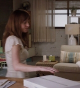fiftyshadesofgrey-screencaps03735.jpg
