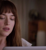 fiftyshadesofgrey-screencaps03737.jpg