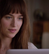 fiftyshadesofgrey-screencaps03745.jpg