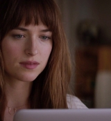 fiftyshadesofgrey-screencaps03747.jpg