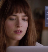 fiftyshadesofgrey-screencaps03751.jpg