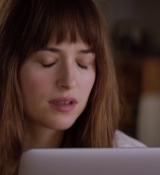 fiftyshadesofgrey-screencaps03754.jpg