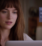 fiftyshadesofgrey-screencaps03757.jpg