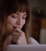 fiftyshadesofgrey-screencaps03765.jpg