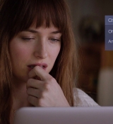 fiftyshadesofgrey-screencaps03769.jpg