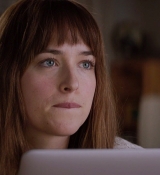 fiftyshadesofgrey-screencaps03776.jpg