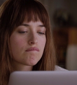 fiftyshadesofgrey-screencaps03778.jpg