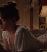 fiftyshadesofgrey-screencaps03791.jpg