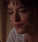 fiftyshadesofgrey-screencaps03797.jpg