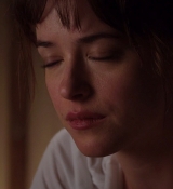 fiftyshadesofgrey-screencaps03798.jpg