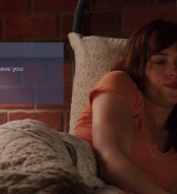 fiftyshadesofgrey-screencaps03871.jpg