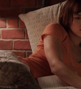 fiftyshadesofgrey-screencaps03878.jpg