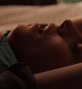 fiftyshadesofgrey-screencaps04043.jpg