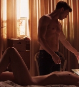 fiftyshadesofgrey-screencaps04056.jpg