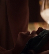 fiftyshadesofgrey-screencaps04069.jpg