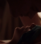 fiftyshadesofgrey-screencaps04072.jpg