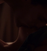 fiftyshadesofgrey-screencaps04074.jpg