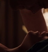 fiftyshadesofgrey-screencaps04076.jpg