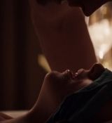 fiftyshadesofgrey-screencaps04077.jpg