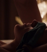 fiftyshadesofgrey-screencaps04078.jpg