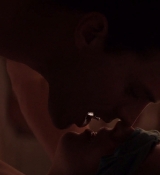 fiftyshadesofgrey-screencaps04087.jpg