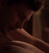fiftyshadesofgrey-screencaps04112.jpg