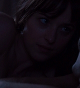 fiftyshadesofgrey-screencaps04143.jpg