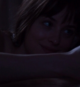 fiftyshadesofgrey-screencaps04167.jpg