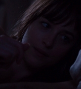 fiftyshadesofgrey-screencaps04178.jpg