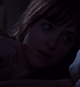 fiftyshadesofgrey-screencaps04183.jpg