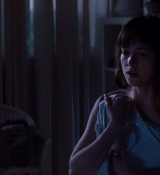 fiftyshadesofgrey-screencaps04197.jpg