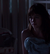 fiftyshadesofgrey-screencaps04219.jpg