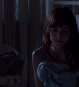 fiftyshadesofgrey-screencaps04220.jpg