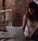 fiftyshadesofgrey-screencaps04230.jpg