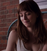 fiftyshadesofgrey-screencaps04257.jpg