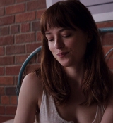 fiftyshadesofgrey-screencaps04258.jpg