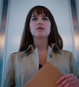 fiftyshadesofgrey-screencaps04278.jpg