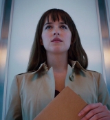 fiftyshadesofgrey-screencaps04279.jpg