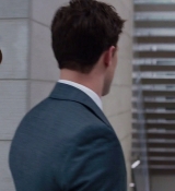 fiftyshadesofgrey-screencaps04297.jpg