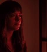 fiftyshadesofgrey-screencaps04327.jpg