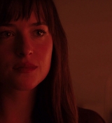 fiftyshadesofgrey-screencaps04332.jpg