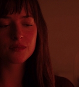 fiftyshadesofgrey-screencaps04333.jpg