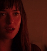 fiftyshadesofgrey-screencaps04336.jpg