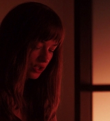 fiftyshadesofgrey-screencaps04367.jpg