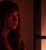 fiftyshadesofgrey-screencaps04383.jpg