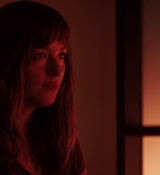 fiftyshadesofgrey-screencaps04385.jpg