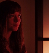 fiftyshadesofgrey-screencaps04398.jpg